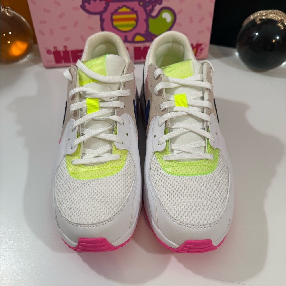 Nike Air Max 90 - Picture 3 of 7
